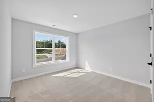 112 Patillo Manor, Stockbridge, GA 30281 - Photo 45