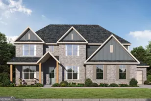 112 Patillo Manor, Stockbridge, GA 30281 - Photo 1