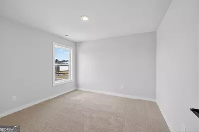 112 Patillo Manor #03, Stockbridge, GA 30281 - Photo 33