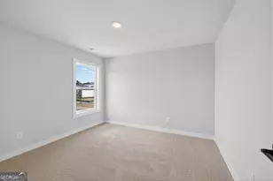 112 Patillo Manor, Stockbridge, GA 30281 - Photo 33