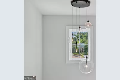 112 Patillo Manor #03, Stockbridge, GA 30281 - Photo 39