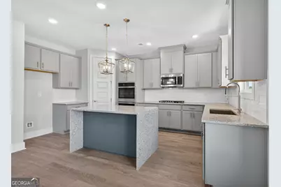 112 Patillo Manor #03, Stockbridge, GA 30281 - Photo 25