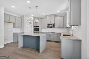 112 Patillo Manor, Stockbridge, GA 30281 - Photo 25