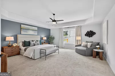 112 Patillo Manor #03, Stockbridge, GA 30281 - Photo 49