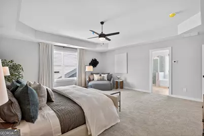 112 Patillo Manor #03, Stockbridge, GA 30281 - Photo 53