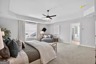 112 Patillo Manor, Stockbridge, GA 30281 - Photo 53