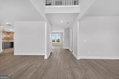 112 Patillo Manor #03, Stockbridge, GA 30281 - Photo 9