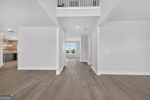 112 Patillo Manor, Stockbridge, GA 30281 - Photo 9