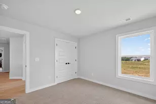 112 Patillo Manor, Stockbridge, GA 30281 - Photo 35