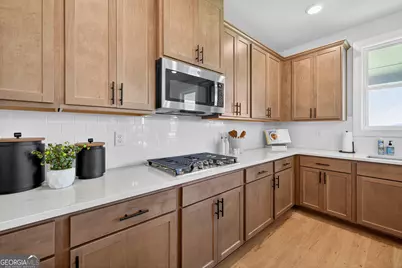 112 Patillo Manor #03, Stockbridge, GA 30281 - Photo 17