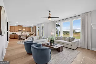 112 Patillo Manor, Stockbridge, GA 30281 - Photo 3