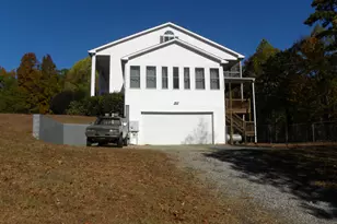 2484 Apple Pie Ridge Rd, Alto, GA 30510 - Photo 95