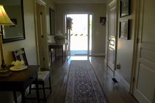 2484 Apple Pie Ridge Rd, Alto, GA 30510 - Photo 43