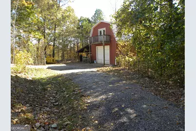 2484 Apple Pie Ridge Road #11 ACRES, Alto, GA 30510 - Photo 91