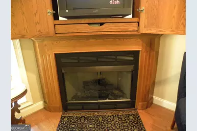 2484 Apple Pie Ridge Road #11 ACRES, Alto, GA 30510 - Photo 31