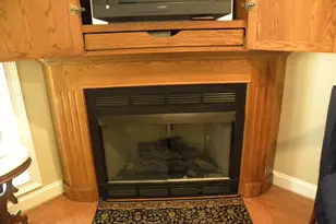 2484 Apple Pie Ridge Rd, Alto, GA 30510 - Photo 31