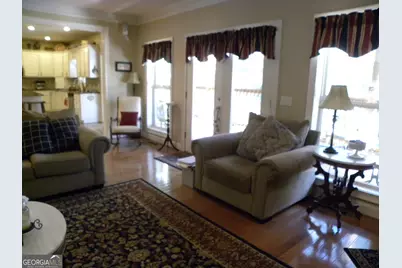 2484 Apple Pie Ridge Road #11 ACRES, Alto, GA 30510 - Photo 5