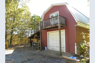 2484 Apple Pie Ridge Road #11 ACRES, Alto, GA 30510 - Photo 9