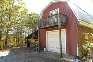 2484 Apple Pie Ridge Rd, Alto, GA 30510 - Photo 9