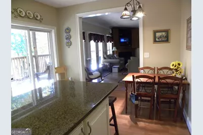 2484 Apple Pie Ridge Road #11 ACRES, Alto, GA 30510 - Photo 19