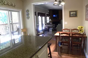 2484 Apple Pie Ridge Rd, Alto, GA 30510 - Photo 19