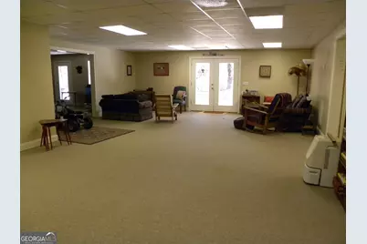 2484 Apple Pie Ridge Road #11 ACRES, Alto, GA 30510 - Photo 49