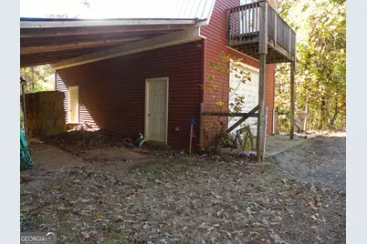 2484 Apple Pie Ridge Road #11 ACRES, Alto, GA 30510 - Photo 93