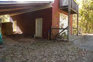 2484 Apple Pie Ridge Rd, Alto, GA 30510 - Photo 93