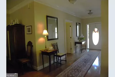 2484 Apple Pie Ridge Road #11 ACRES, Alto, GA 30510 - Photo 41