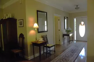 2484 Apple Pie Ridge Rd, Alto, GA 30510 - Photo 41