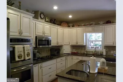 2484 Apple Pie Ridge Road #11 ACRES, Alto, GA 30510 - Photo 17