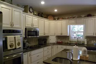 2484 Apple Pie Ridge Rd, Alto, GA 30510 - Photo 17