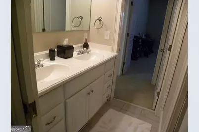 2484 Apple Pie Ridge Road #11 ACRES, Alto, GA 30510 - Photo 69