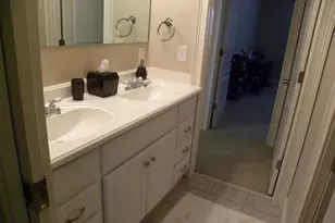 2484 Apple Pie Ridge Rd, Alto, GA 30510 - Photo 69