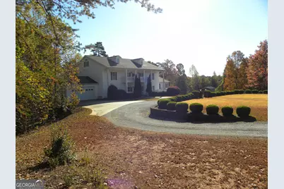 2484 Apple Pie Ridge Road #11 ACRES, Alto, GA 30510 - Photo 85