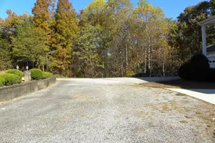 2484 Apple Pie Ridge Rd, Alto, GA 30510 - Photo 83