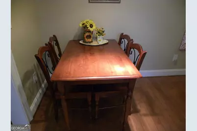 2484 Apple Pie Ridge Road #11 ACRES, Alto, GA 30510 - Photo 39