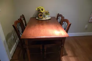 2484 Apple Pie Ridge Rd, Alto, GA 30510 - Photo 39