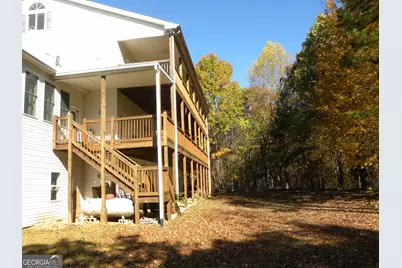 2484 Apple Pie Ridge Road #11 ACRES, Alto, GA 30510 - Photo 61