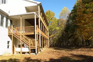 2484 Apple Pie Ridge Rd, Alto, GA 30510 - Photo 61