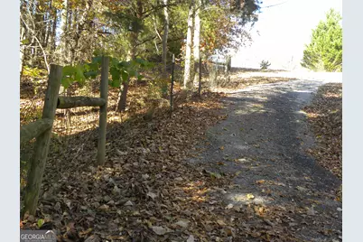 2484 Apple Pie Ridge Road #11 ACRES, Alto, GA 30510 - Photo 101