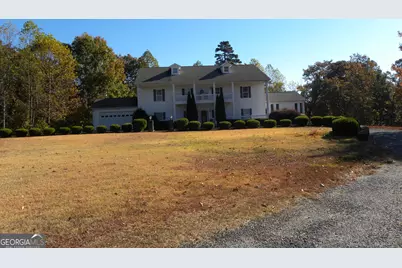 2484 Apple Pie Ridge Road #11 ACRES, Alto, GA 30510 - Photo 79