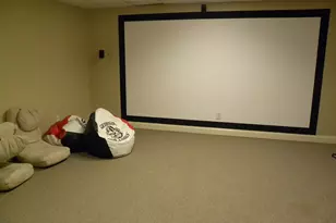 2484 Apple Pie Ridge Rd, Alto, GA 30510 - Photo 55