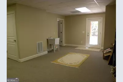 2484 Apple Pie Ridge Road #11 ACRES, Alto, GA 30510 - Photo 51