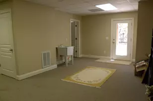 2484 Apple Pie Ridge Rd, Alto, GA 30510 - Photo 51