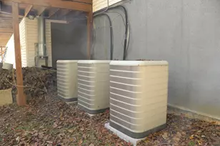 2484 Apple Pie Ridge Rd, Alto, GA 30510 - Photo 63