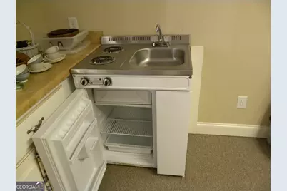 2484 Apple Pie Ridge Road #11 ACRES, Alto, GA 30510 - Photo 57