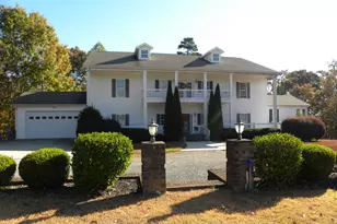 2484 Apple Pie Ridge Rd, Alto, GA 30510 - Photo 81