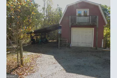 2484 Apple Pie Ridge Road #11 ACRES, Alto, GA 30510 - Photo 97