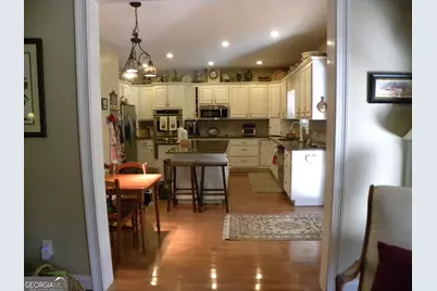 2484 Apple Pie Ridge Road #11 ACRES, Alto, GA 30510 - Photo 3
